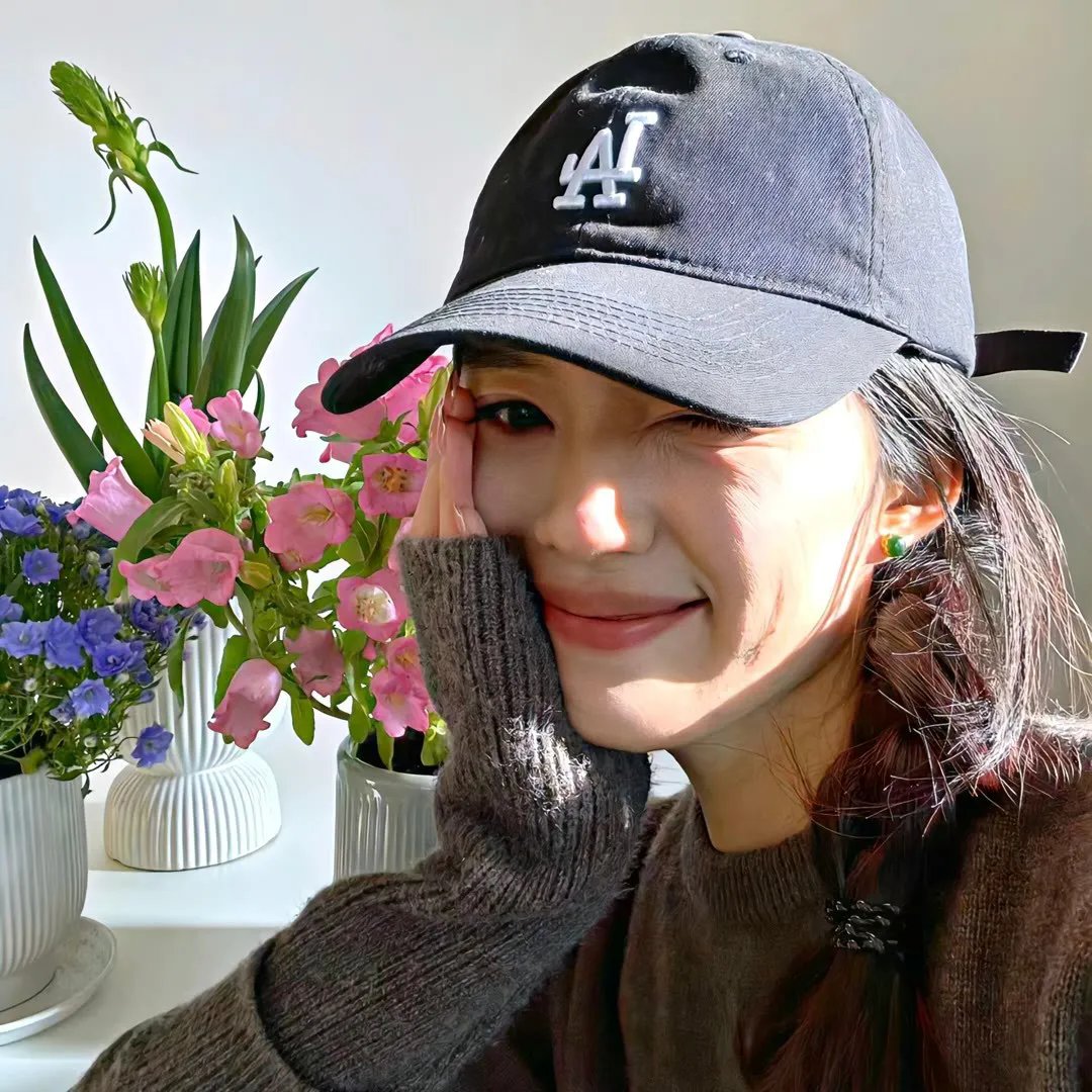 爱情白皮书