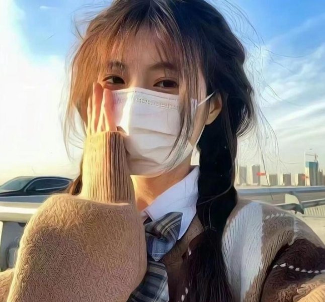 青春皇家恋曲