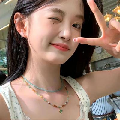 我的小确幸
