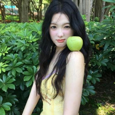 深情的朋友