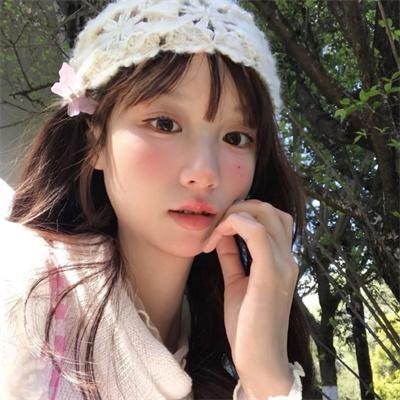 孕妇风波