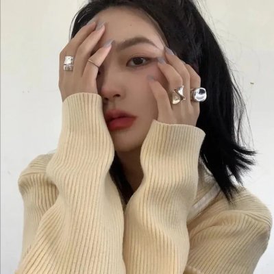 男人四十只春一张嘴