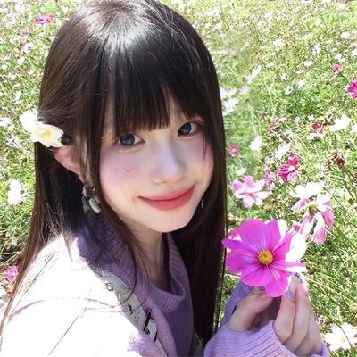 寻找多莉·帕顿