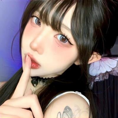 姜戈，最后的杀手