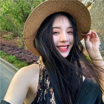 恐高症
