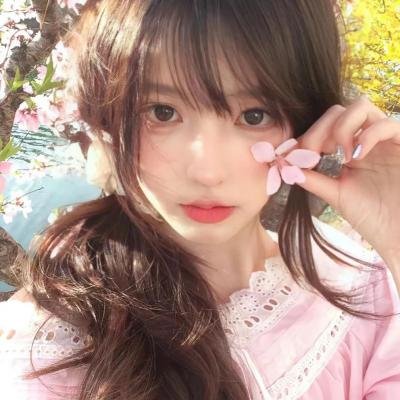 啤酒花