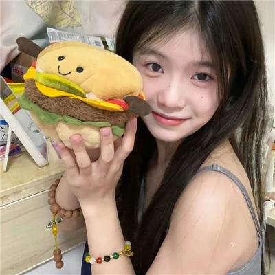 迷幻人生
