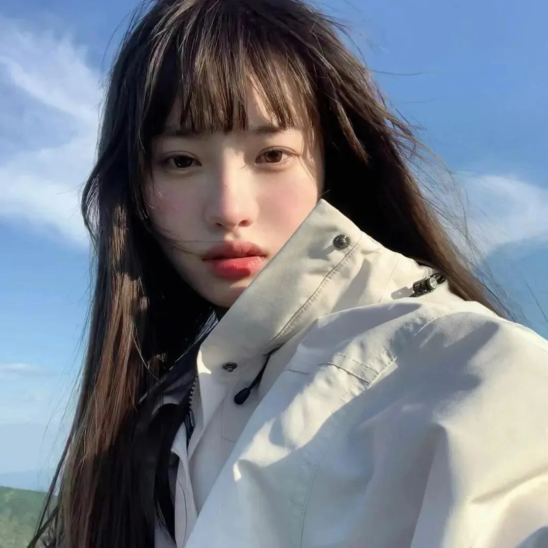 偶然的煮意
