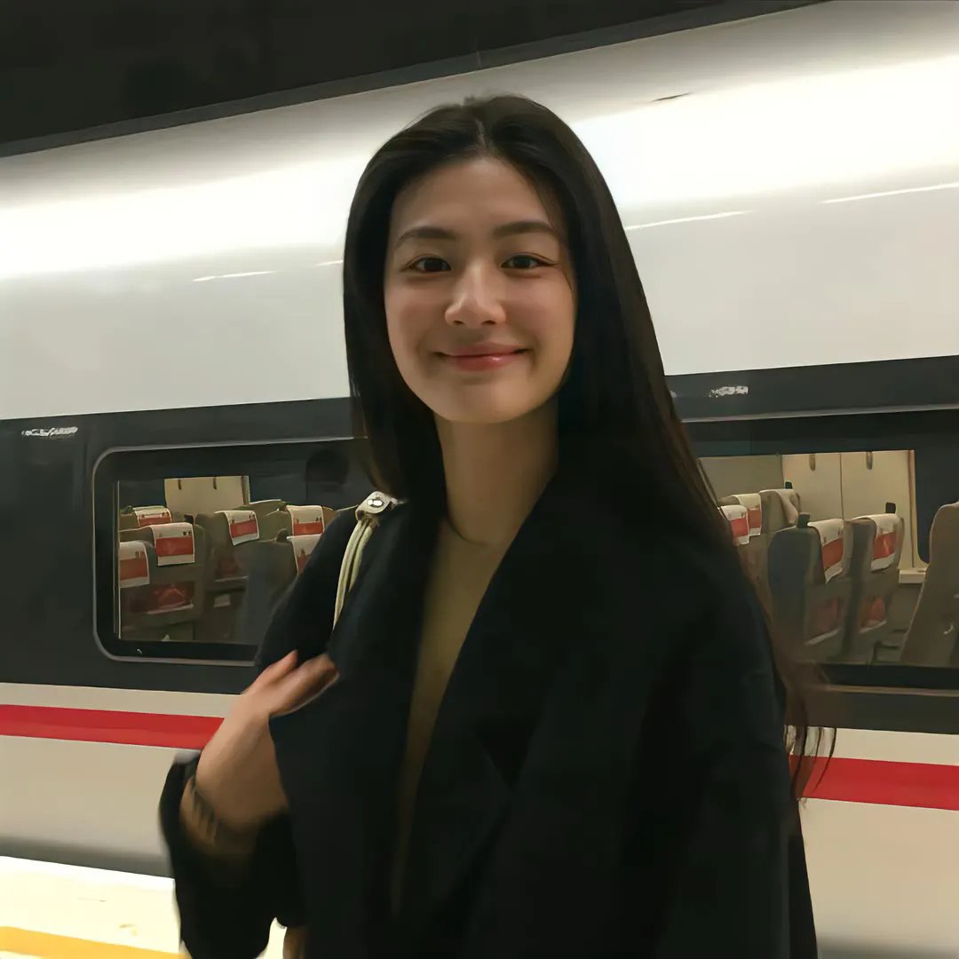 恋恋如歌