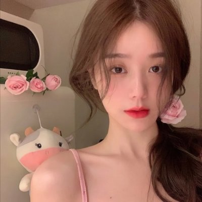 我是卡拉姆