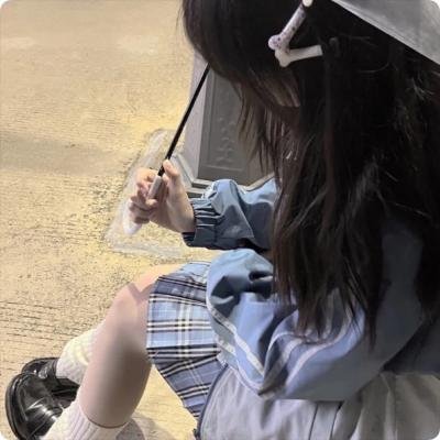 傀儡姬