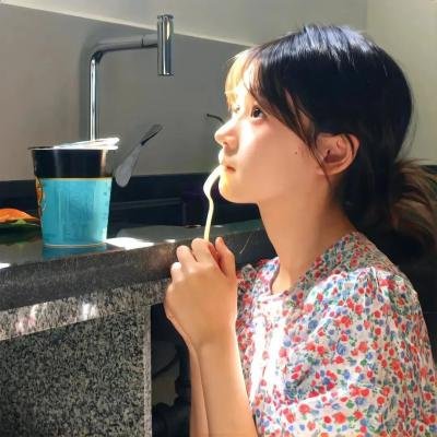 追你而来