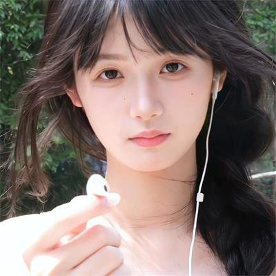 桃花劫