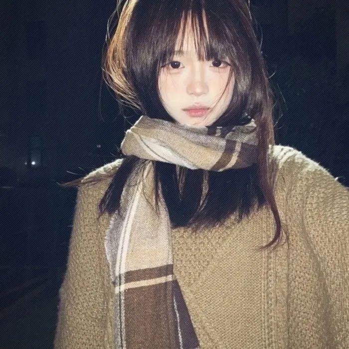 沥青之城