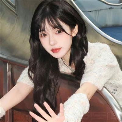 广播佳音