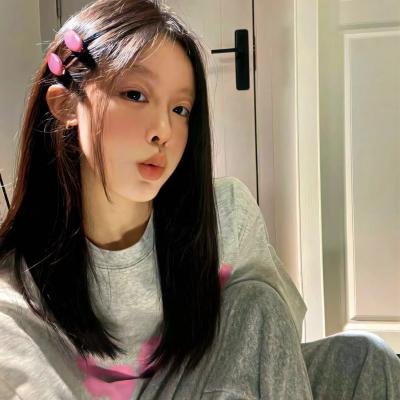没用的谎言