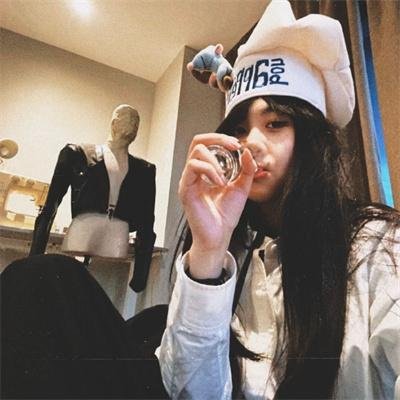 反派初始化