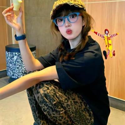 小红娘