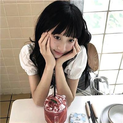 赛马娘第二季