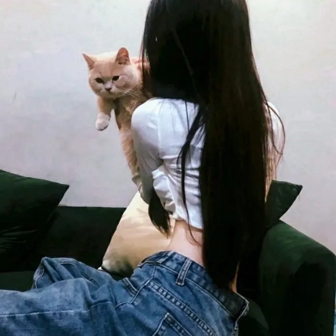 大学女生的性生活第一季