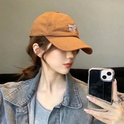 你好，爱，再次