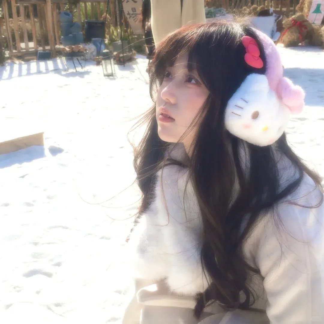 雪拉卡莎