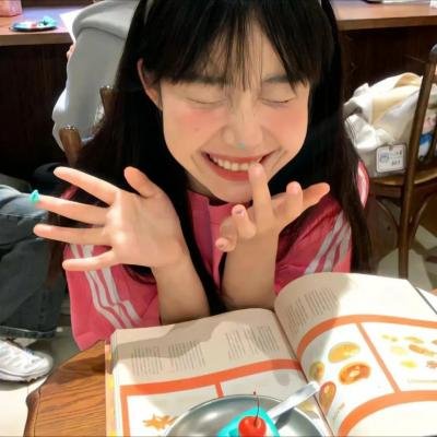 老婆就一个