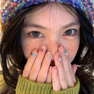 迪克切尼眼中的世界