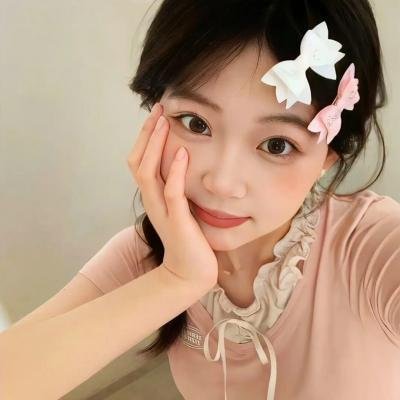 泳池