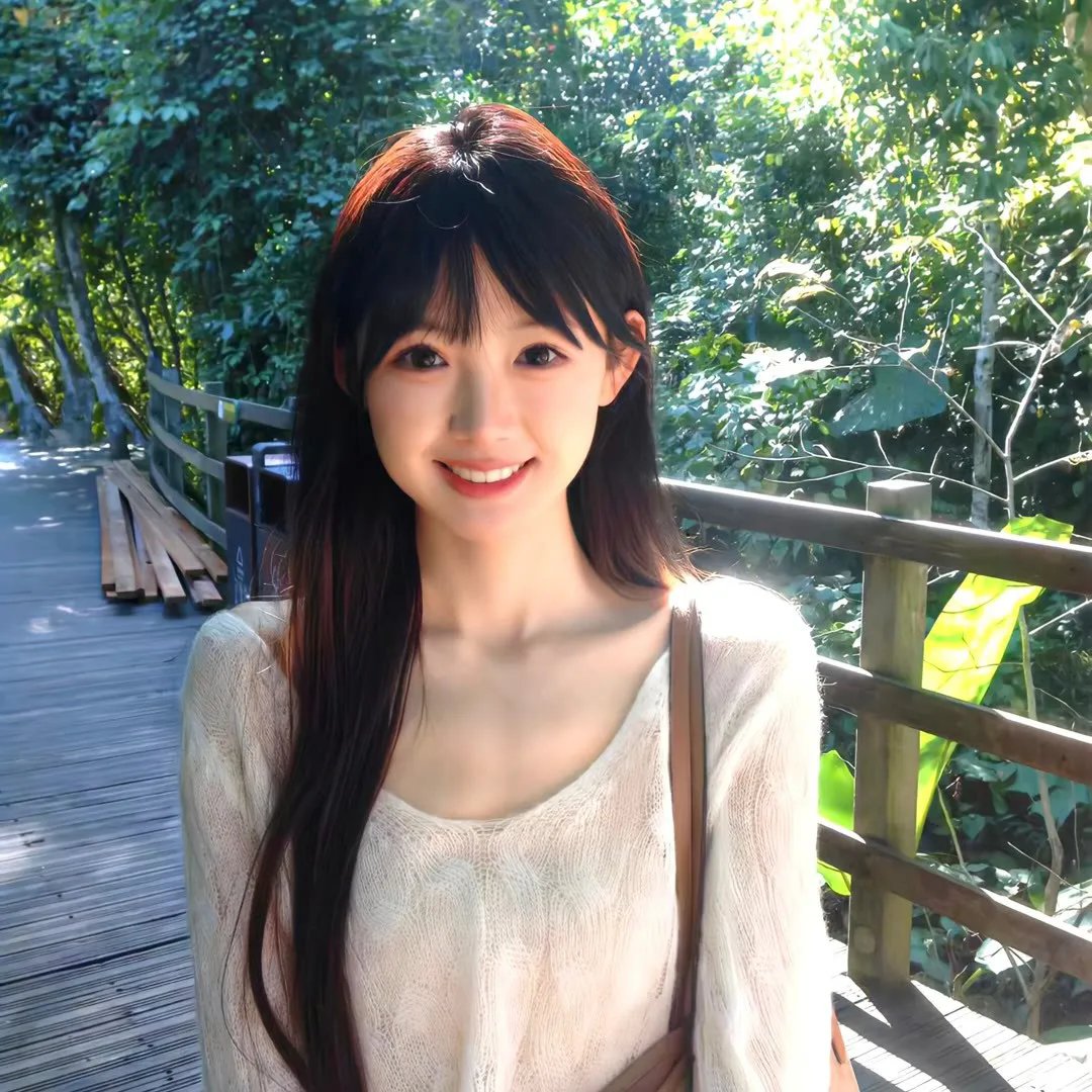 睡不着