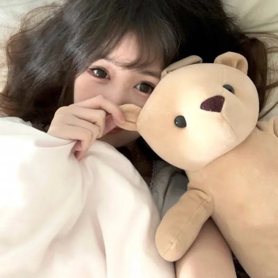 致命伴旅