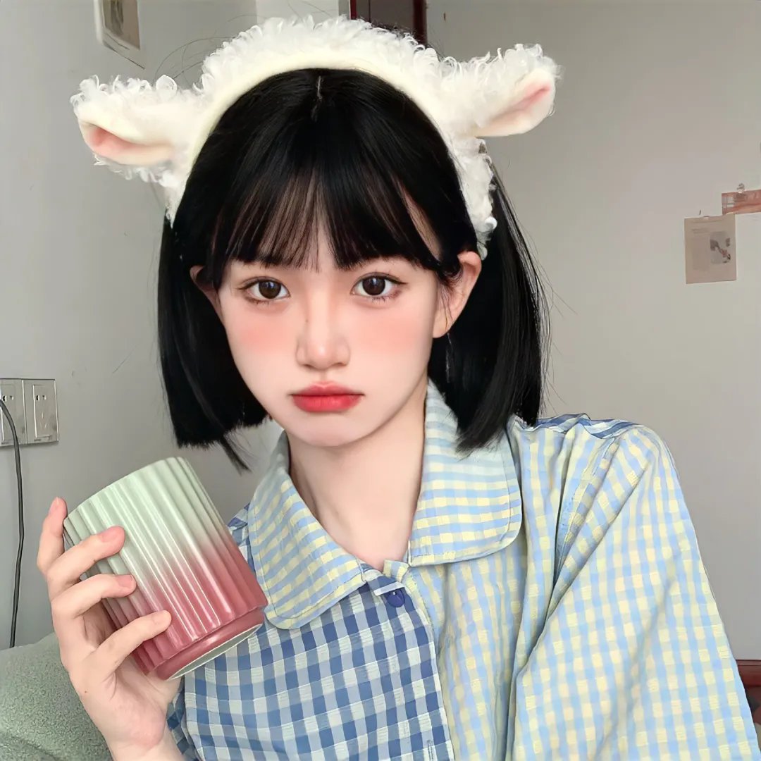 猛犸复活