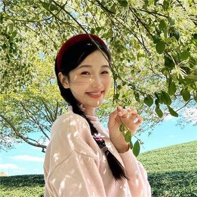 浪里白条异样情