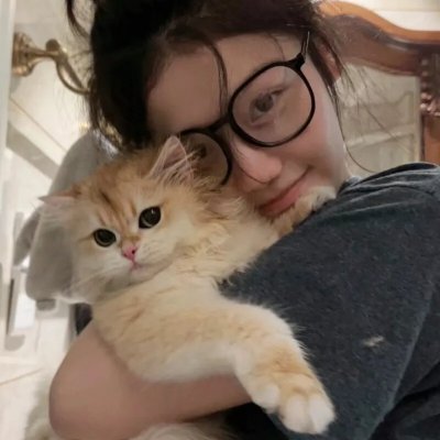 逍遥法外杀错人