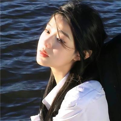 母女的世界
