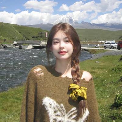亲爱的没想到吧